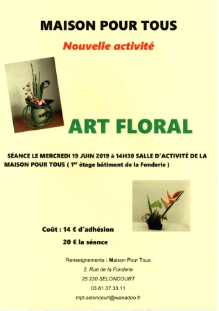 Affiche_art_floral.jpg, avr. 2019