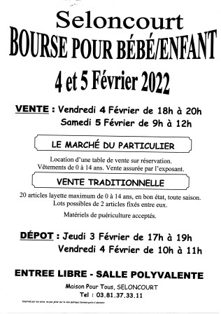 Affiche_bourse_bb_2022.jpg, janv. 2022