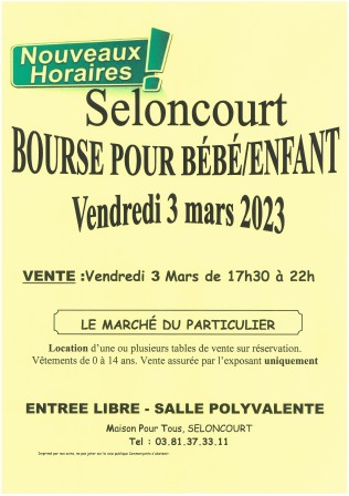Affiche_bourse_bb_2023_bis.jpg, fév. 2023