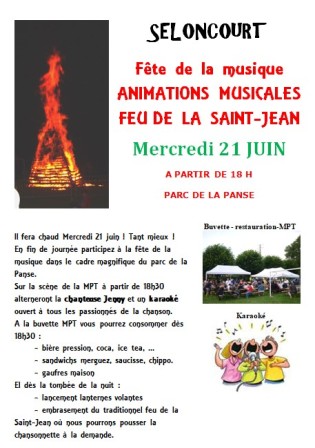 Affiche_feu_St_jean_2023.jpg, juin 2023