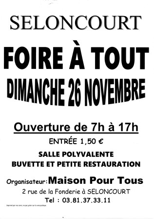 Affiche_foire_a_tout_2023.jpg, nov. 2023