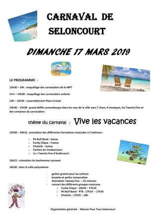 Affiche_prog_carnaval__2019-1.jpg, mar. 2019