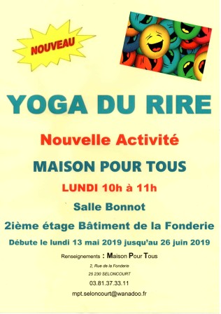 Affiche_yoga_du_rire.jpg, avr. 2019