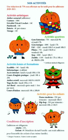 Info_fcb_08-2021.jpg, août 2021