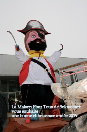 MPT_bonne_annee_2019.jpg, janv. 2019