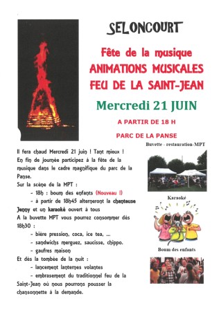Nouv._affiche_feu_st_Jean_2023.jpg, juin 2023