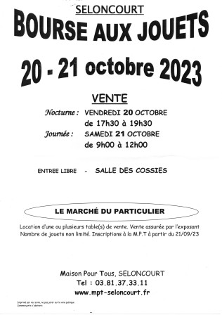 Pub_bourse_jouets_2023_bis.jpg, sept. 2023