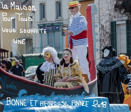 Venise_pour_voeux_2018.jpg, déc. 2017