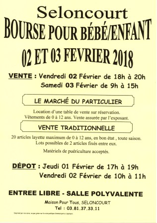 affiche_bourse_bb.jpg, janv. 2018