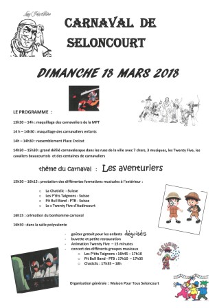 affiche_carnaval_2018.jpg, fév. 2018
