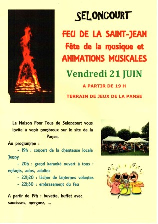 doc390.jpg, juin 2019