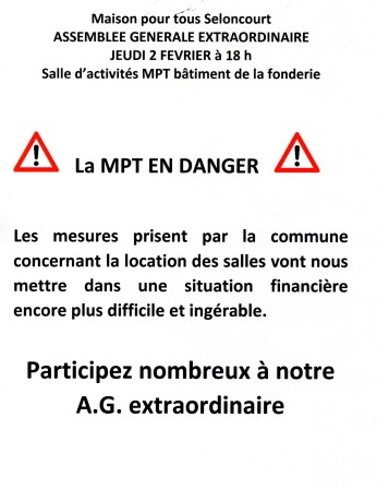 doc659.jpg, fév. 2023