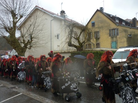 P1140926.JPG, mar. 2019