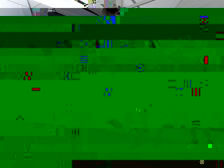 20190621_171141.jpg, juil. 2019